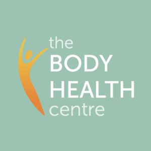 Reiki - Body Health Centre